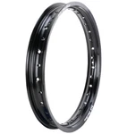 Did Dirtstar Original Rear Offroad Rim Black 2.15 32 Hole (19X215VB01H). Fixed Price $174.66.
