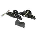 Exos Camoplast Camoski Mounting Kit 5717900002. Fixed Price $58.33.