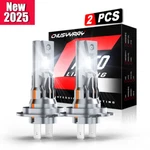 For Bmw F650GS F700GS F800GS F800GT F800R F800ST 2X H7 Led Headlights Lamp. Fixed Price $23.99.