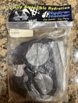 Hydra Holder Bottom Mount Bottle Wps 21-1280 Made Usa. Fixed Price $16.99.