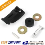 For Polaris Lock & Ride Bag Mount Replacement Kit 2881260. Fixed Price $16.78.