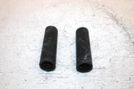1998 Ski-doo Formula 500 Oem Rear Spring Bushing Pair 572086000 SS1. Fixed Price $17.99.