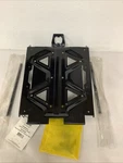 Arctic Cat 7639-344 Black Speedrack Gear 2012-2025 Blast M Riot Xf Zr. Fixed Price $86.99.