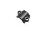 Shift Lever Clamp Classic Touring Rxl Trail Deluxe. Fixed Price $14.99.