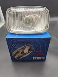 Hobby Snow Mobile Head Lamp No. 61068. Fixed Price $17.99.