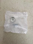 Ski Doo Oem Guide Block 503189488. Fixed Price $19.99.