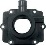 Kimpex Carburetor Mounting Flange 07-100-55. Fixed Price $40.47.