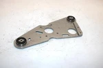 05 Arctic Firecat 700 Efi Sno Pro Oem Left Engine Bracket 0708-430 SAS4. Fixed Price $38.69.
