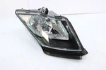 2012 Ski-doo Mxz 1200 Tec Front Right Lamp 517304194. Fixed Price $40.00.