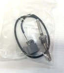 New Oem Arctic Cat Exhaust Temp Sensor 0630-330 Artic. Fixed Price $215.60.