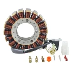Generator Stator For Yamaha Venture 700 / Sx Viper Srx 2000-2006. Fixed Price $218.89.