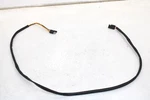 00 Polaris Sport Touring Oem Taillight Harness 2460808 SP175. Fixed Price $29.99.