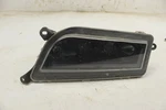 Polaris Rzr Xp 1000 19 Headlight Right 2414531 51427. Fixed Price $117.99.