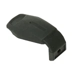 Spi Panel Latch / Strap For Ski-doo Replaces 517305279 Many 2013-2019 Models. Fixed Price $13.95.