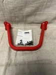 Polaris Axys Pro/rmk/sks Seat Support. Fixed Price $94.99.