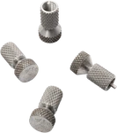 Kimpex Rear Suspension Adjustment Cable Assembly Knob 05-411. Fixed Price $33.89.