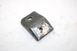 1996 Yamaha Vmax 600 Xt Oem Front Lower Right Motor Mount 85L-21417-00-00 SY123. Fixed Price $17.49.