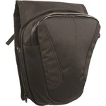 Spi Sports Parts Inc Heated Handlebar Bag 2L Capacity SM-12690. Fixed Price $74.16.