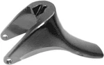 SP1 Throttle Lever Black Polaris Deluxe/lite/lite GT/340 Edge/lite Touring. Fixed Price $14.50.