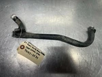 2007 Kawasaki Brute Force 750 Water Pipe 39192-0034 T110. Fixed Price $11.95.
