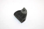 Ski-doo Oem Spring Slide Assembly 503189657 Q4677. Fixed Price $12.99.