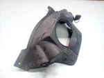 1999 Arctic Cat Pantera 580 Efi Ignition Key Switch Dash Console. Fixed Price $39.99.