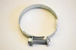 New Oem Arctic Cat 0109-715 Clamp Nos. Fixed Price $21.24.