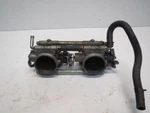 2014 Polaris 600 Switchback Throttle Body 1204816 Rush Rmk Assault Indy. Fixed Price $53.45.