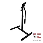 5001.5013 Lever Lift Stand. Fixed Price $121.42.