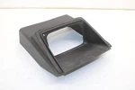 98 Polaris Xc 700 Oem Top Headlight Housing 5432349-070 SP174. Fixed Price $19.49.