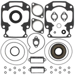 Winderosa 711190 Complete Professional Engine Gasket Set. Fixed Price $79.05.
