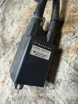 1992 - 1997 Seadoo Xp Spx Spi Gts Gtx Hx Oem Ignition Coil 278000202. Fixed Price $18.00.