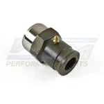 Wsm Sea-doo 800 Light Weight Pto '96-'03 Pwc 003-127-01. Fixed Price $95.18.