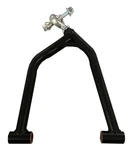 Upper Right A-arm Replaces 1824655-309 Skinz PLAU230-BK. Fixed Price $86.95.