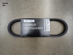 Polaris Oem 2025 Indy Sport 121/ 550 Voyageur 144/155-DRIVE BELT-3211154/3212350. Fixed Price $149.99.