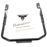 Arctic Cat Genuine Atv Pivot Hitch Kit Oem New Part Number 1639-932. Fixed Price $104.06.