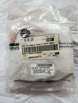 861502500, Heated Grip Kit.. Fixed Price $50.00.