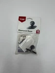 0603-0472 Ram Mount. Fixed Price $10.00.