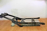 2008 Yamaha Phazer Mtx Panel Subframe Under Seat. Fixed Price $95.00.
