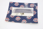 Nos Oem Polaris Kit-screen, Hood, Xcr 120, Blue 2873090-246. Fixed Price $25.00.