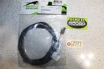 128 Nos Arctic Cat Kit, Acc Harness 66" 1436-643. Fixed Price $14.99.