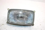 87 Polaris Trail Oem Headlight 2431004 SP66. Fixed Price $34.99.