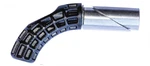 Starting Line Products 32-440 Control Hook W/micro Tack Grip Fits Oem Steel. Fixed Price $38.95.