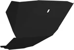 Straightline Front Skid Plate Black #182-112 Polaris. Fixed Price $127.45.