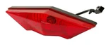 SP1 Red Tail Light Housing Assembly For Ski-doo Skandic 600 12. Fixed Price $66.98.