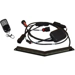Straightline Performance Led V-bar Kit Polaris 143-103. Fixed Price $236.13.