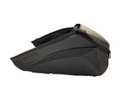 Yamaha SMA-8MB63-00-BK Medium Tunnel Gear Bag. Fixed Price $114.99.