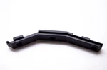 Oem Ski-doo 518324071 Front Protector Guard. Fixed Price $19.12.