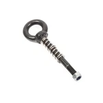 Kimpex Ring Hitch 12-180-04. Fixed Price $35.76.