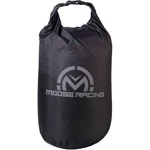 Moose Offroad ADV1 Ultra Light Bag 3/PACK 3530-0009. Fixed Price $39.34.